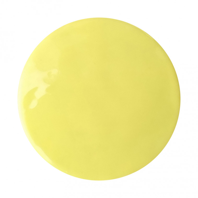 Vernis semi-permanent - Amazonia - 15ml - photo 13
