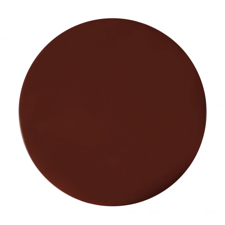 Vernis semi-permanent 41 - photo 12