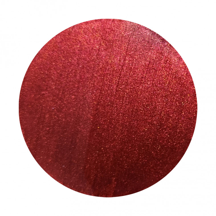Vernis semi-permanent - Eucalyptus - 15ml - photo 12
