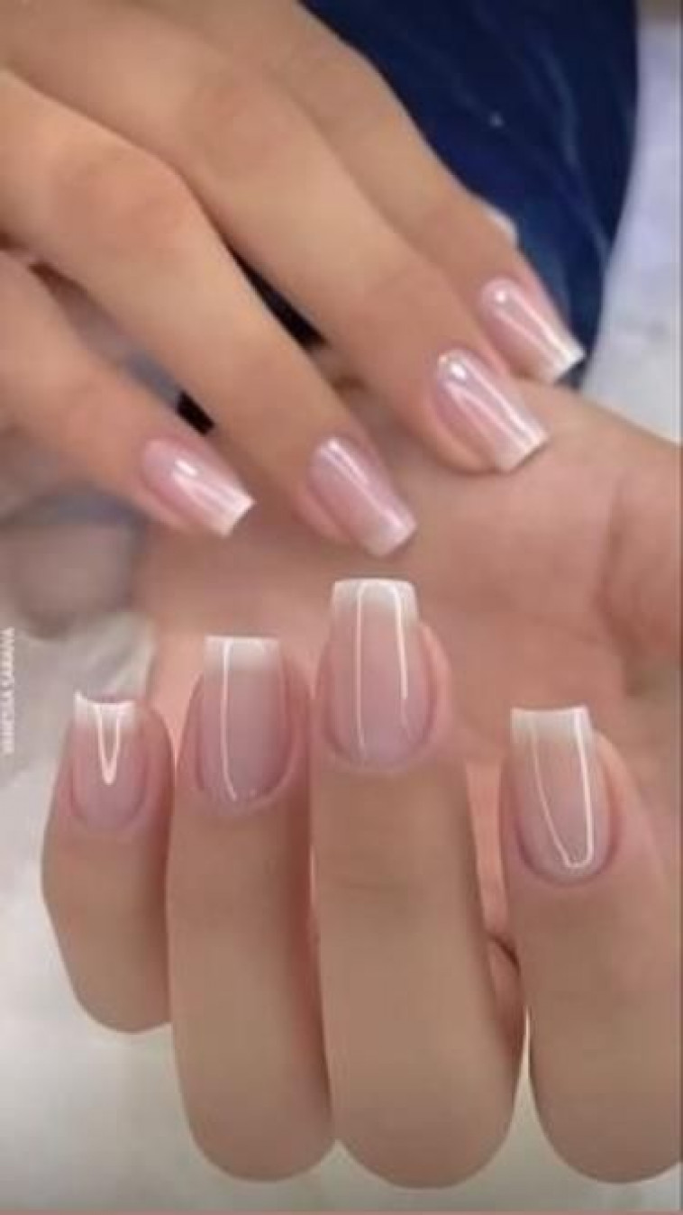 Vernis semi-permanents Nailisa - photo 10