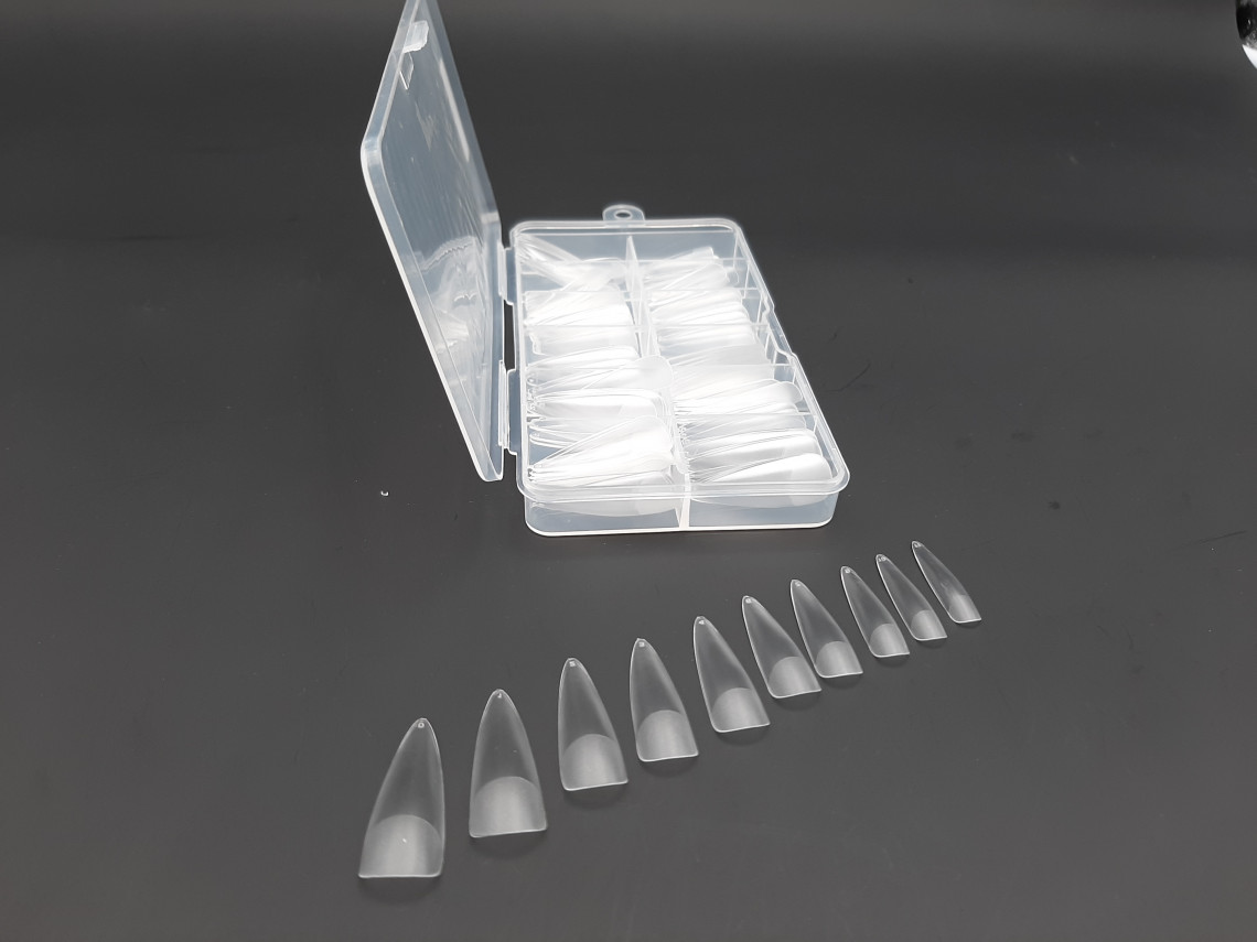 Capsule Américaine Amande XL 120pcs - photo 8