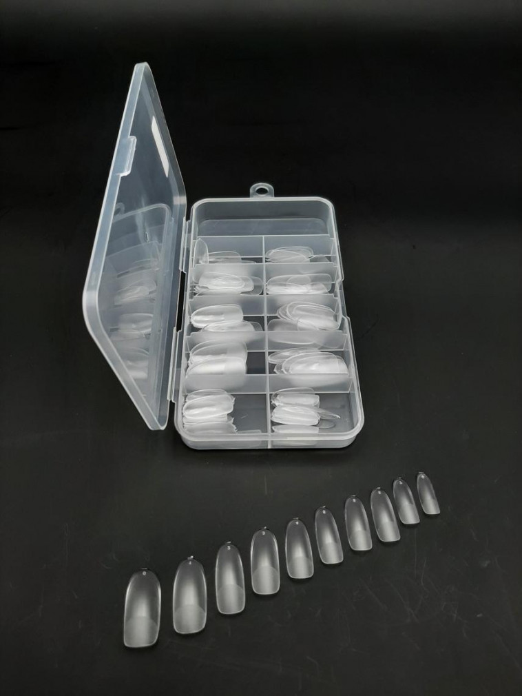 Tips en Capsules - photo 9