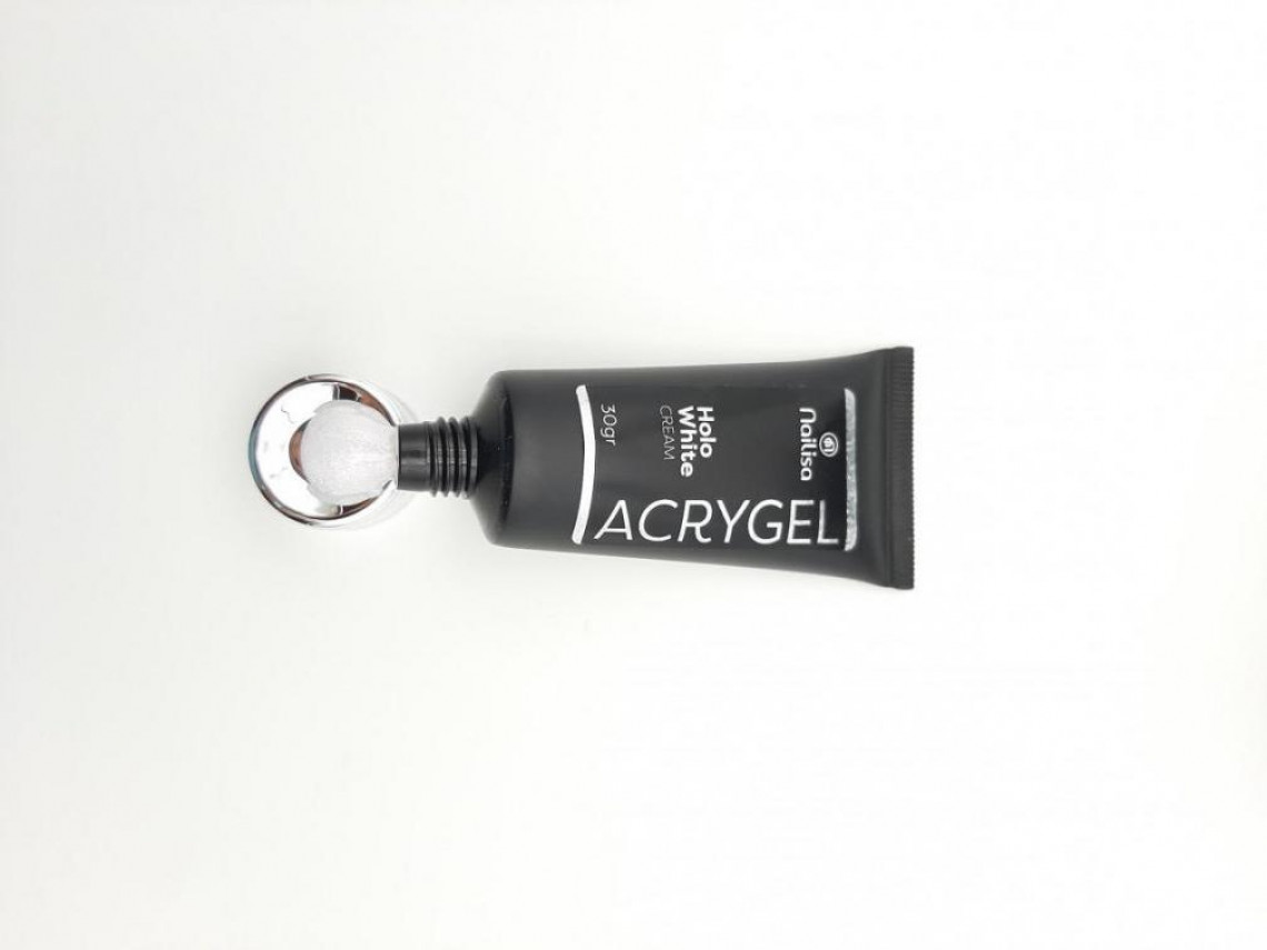Acrygel - Nailisa - photo 10