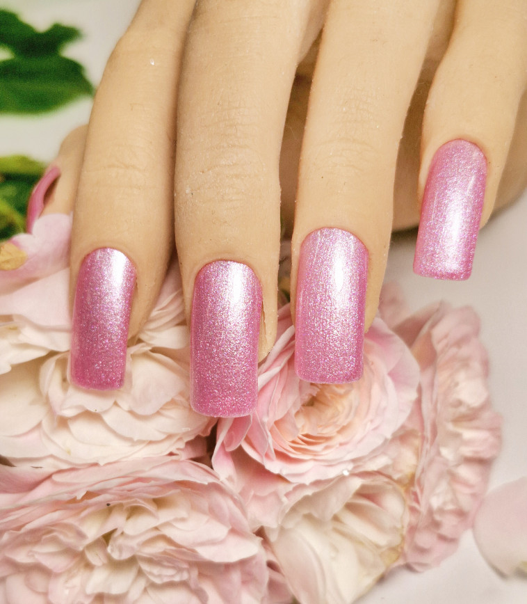 Vernis semi-permanent 14 - photo 14