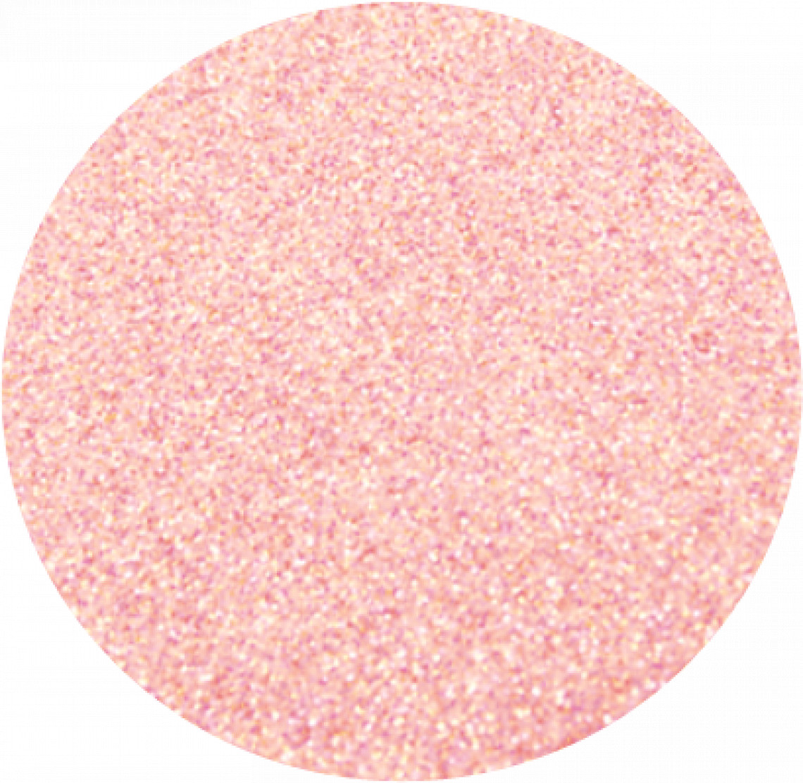 Vernis semi-permanent - Princess Rosy - 15ml - photo 9
