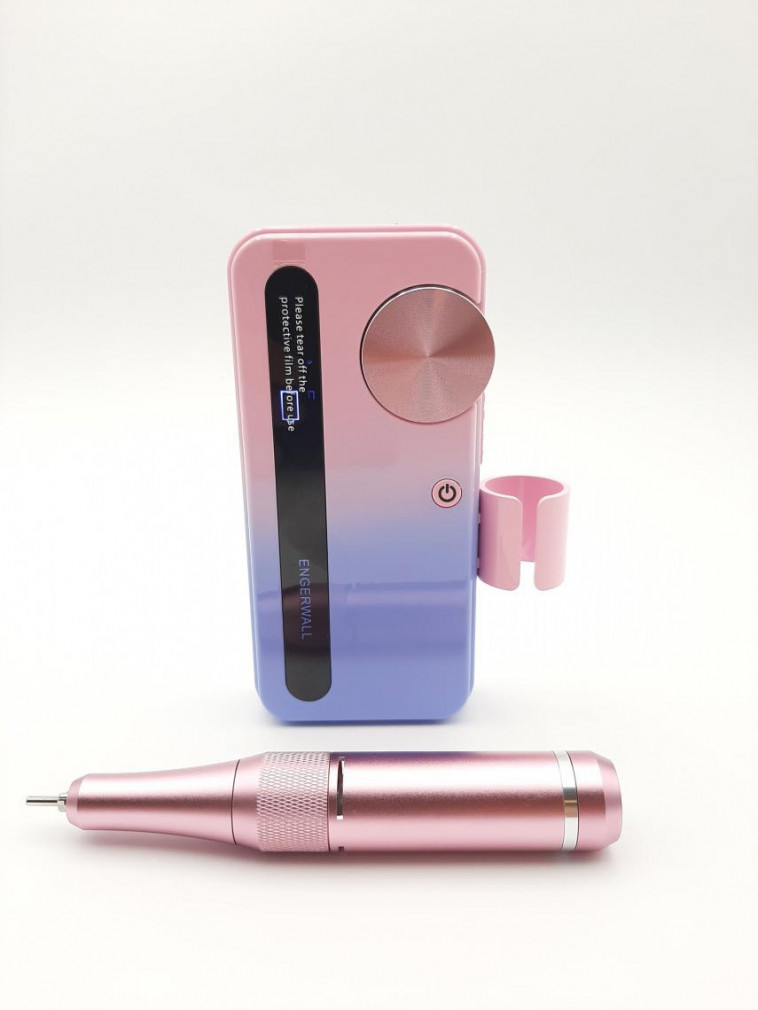 Ponceuses & Embouts - photo 11