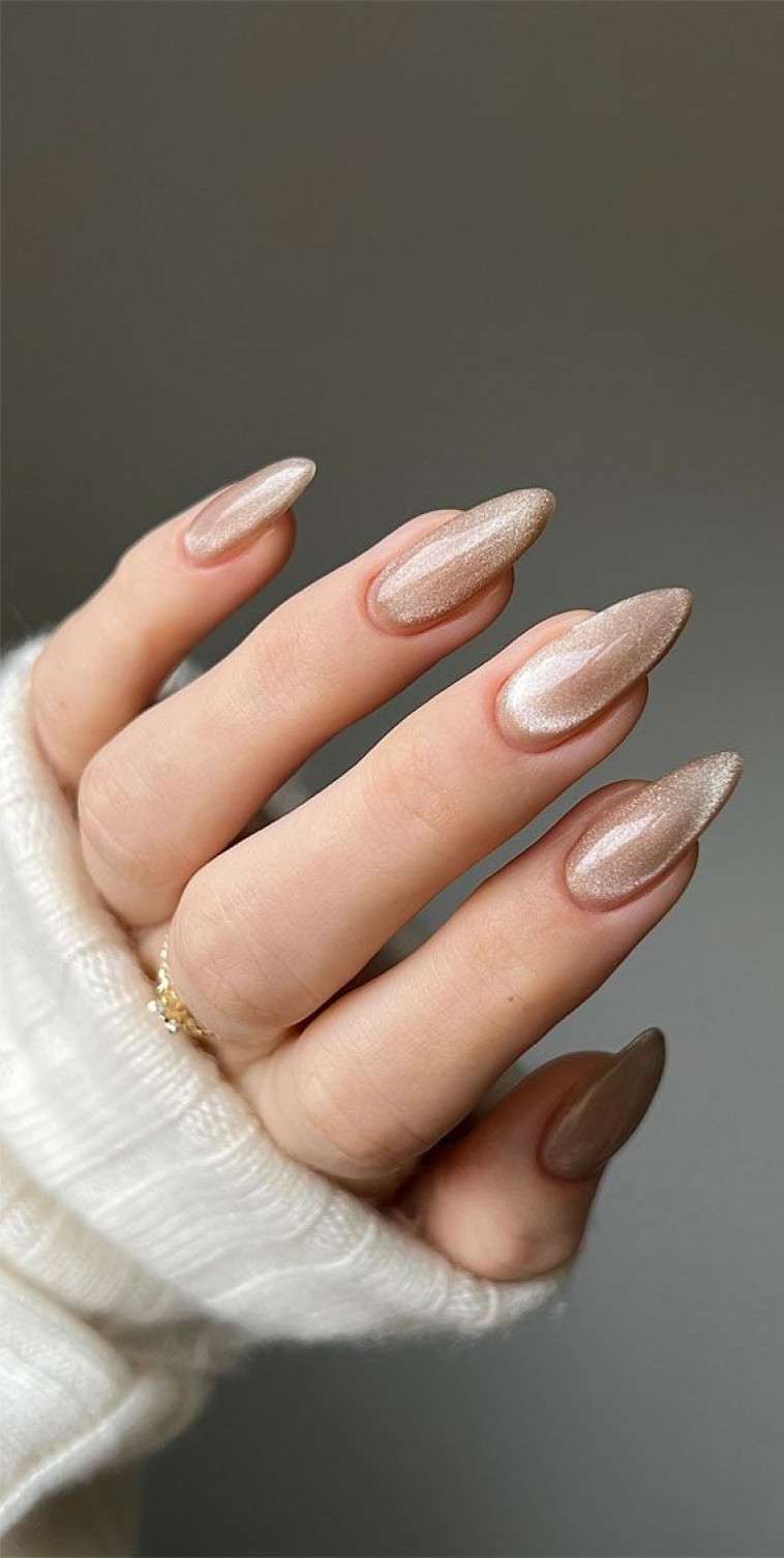 Vernis semi-permanents Nailisa - photo 8