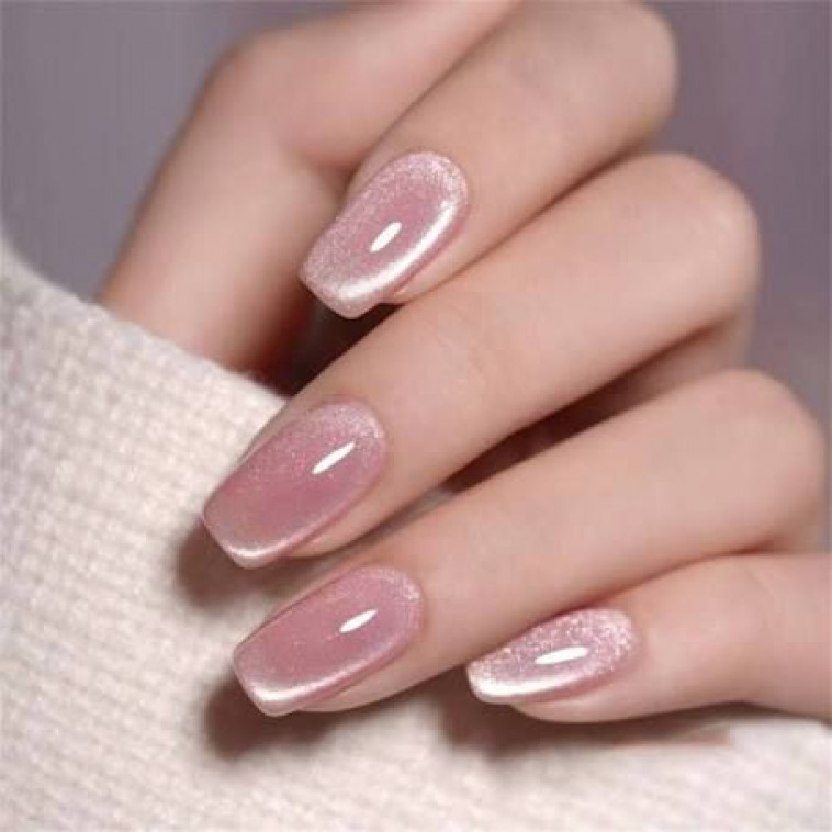 Vernis semi-permanents Nailisa - photo 15