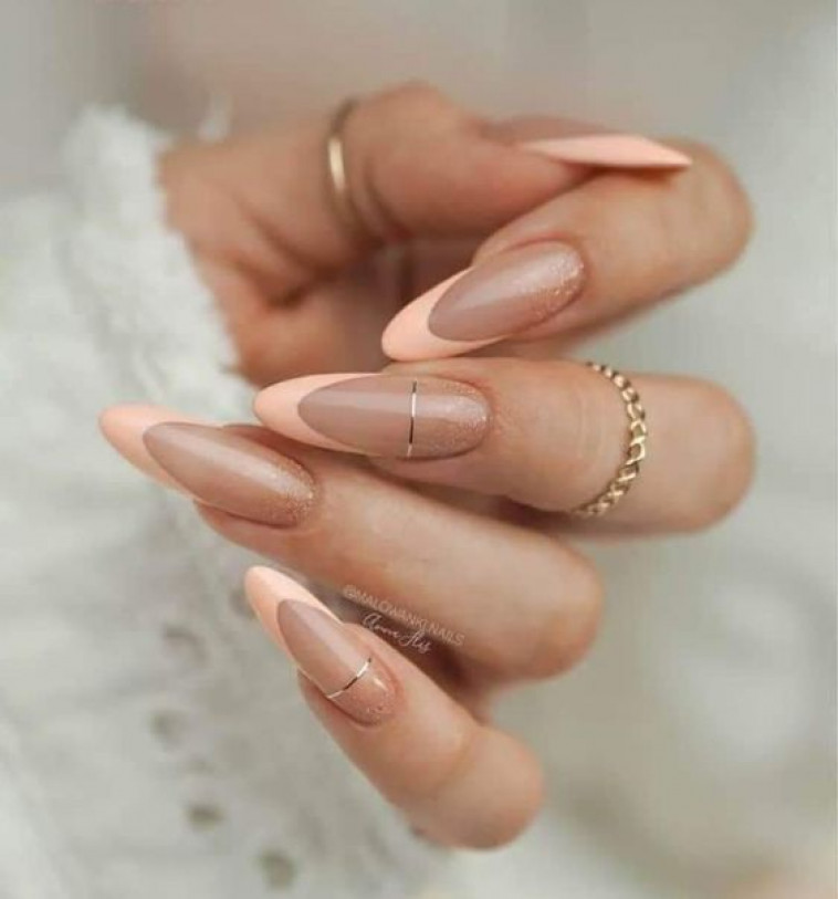 Vernis semi-permanents Nailisa - photo 13