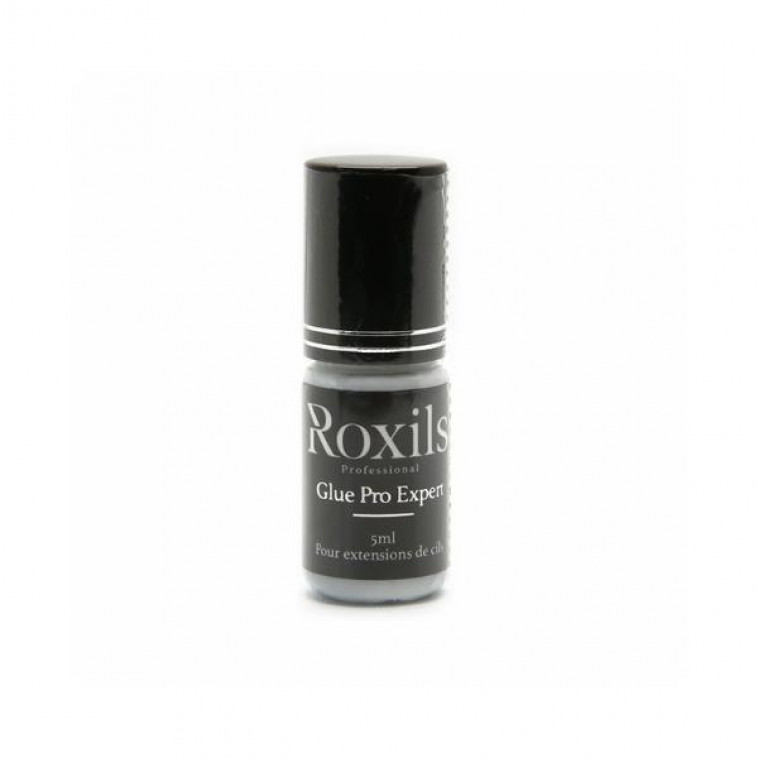 Produits et formations pour les ongles & les cils - photo 19