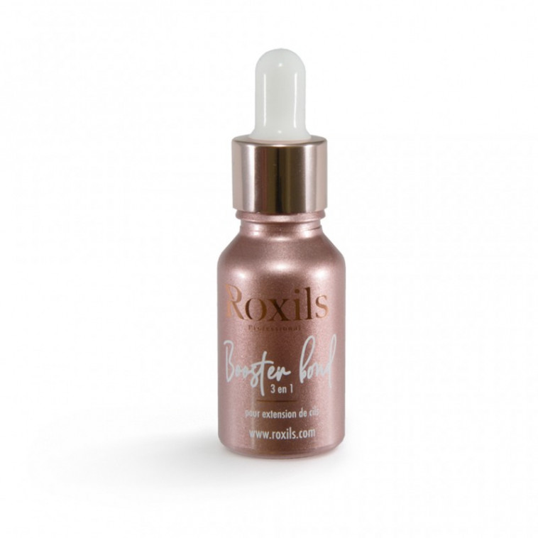 Produits et formations pour les ongles & les cils - photo 17