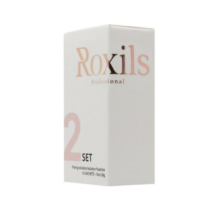 Sachet Lift 1+2 - photo 8