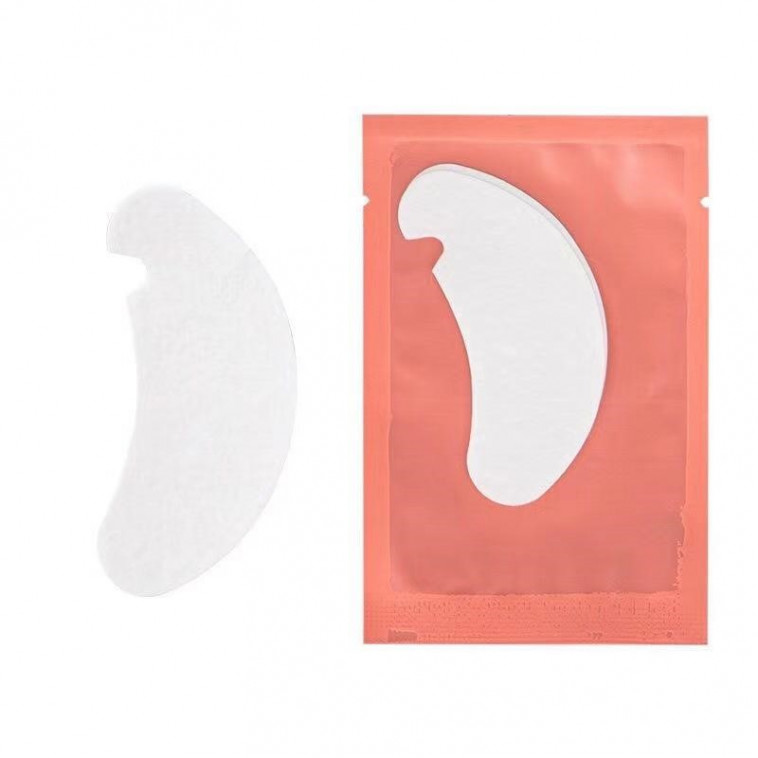 Collection “soft touch” C 0.20 L: 9mm - photo 12
