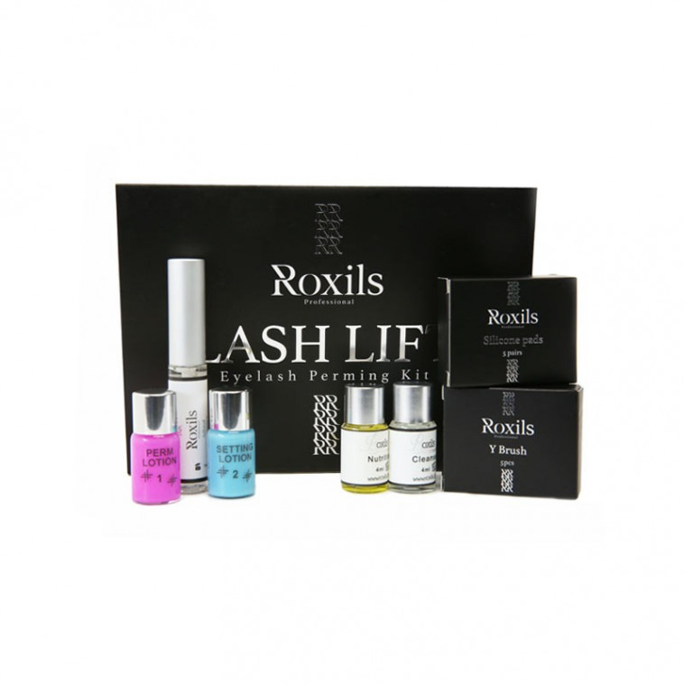M3 micropore - Nailisa - photo 10