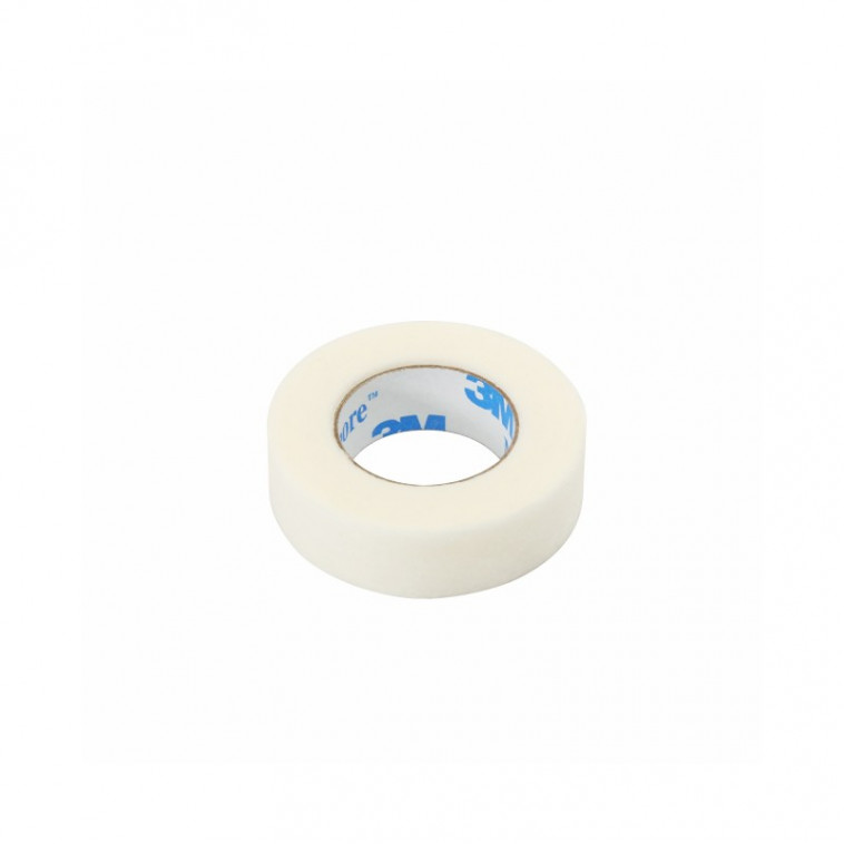 Easy perfect fan 4D – MIX C - photo 14