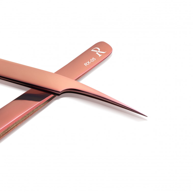 Easy perfect fan 4D – MIX C - photo 11