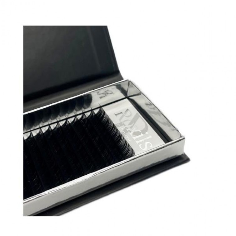 Easy perfect fan 4D – MIX C - photo 12