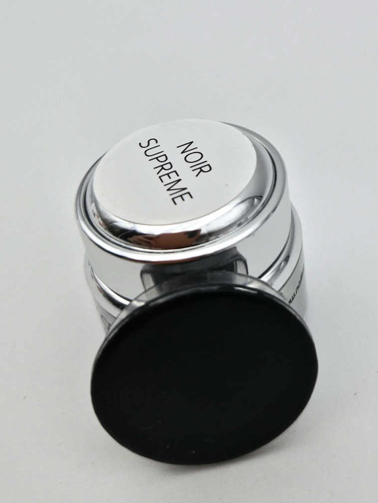 Produits et formations pour les ongles & les cils - photo 13