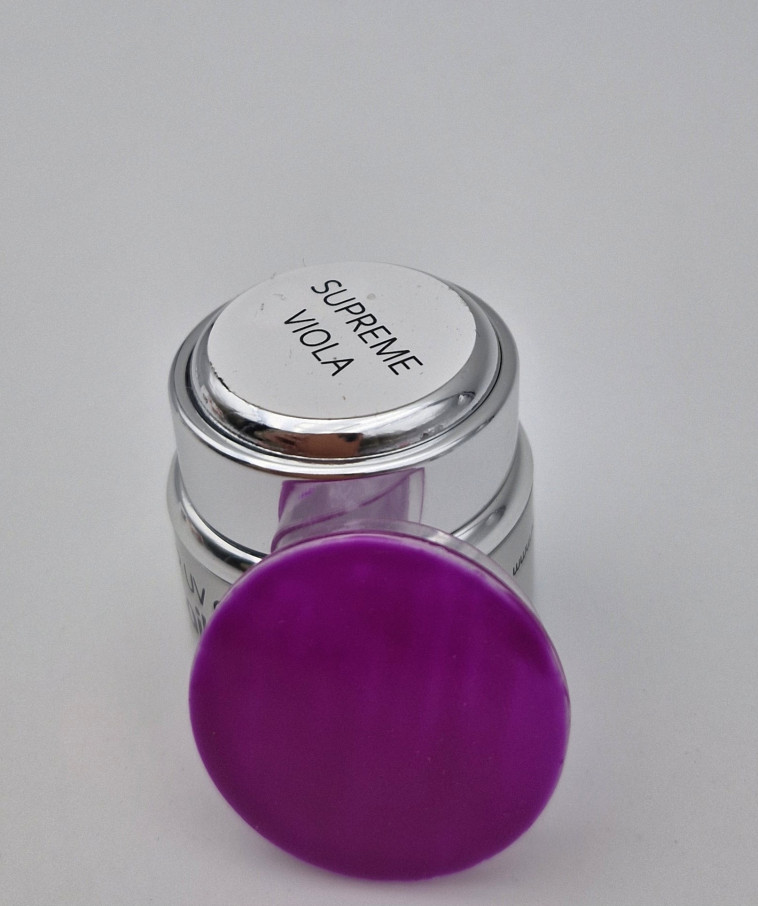 Produits et formations pour les ongles & les cils - photo 16