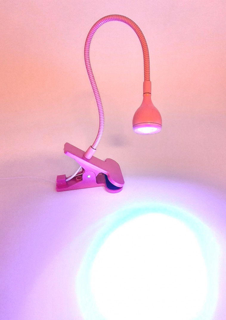 Lampen & Afzuigapparatuur - photo 12