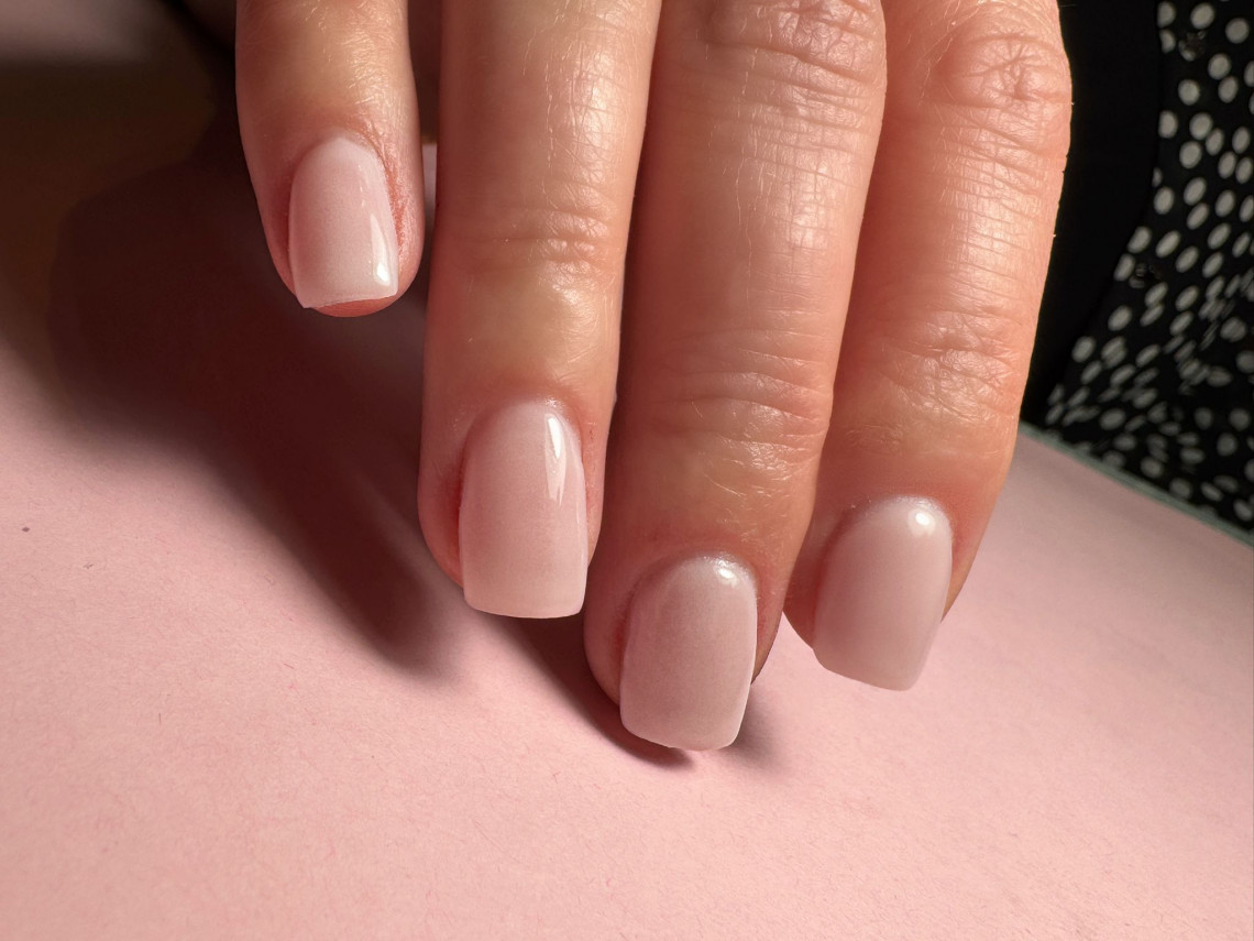 Materiaal en opleidingen voor nagelstyling - photo 17